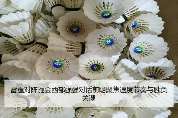雷霆对阵掘金西部强强对话前瞻聚焦速度节奏与胜负关键 - kaiyun